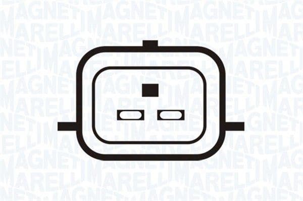 Window Regulator 350103170111