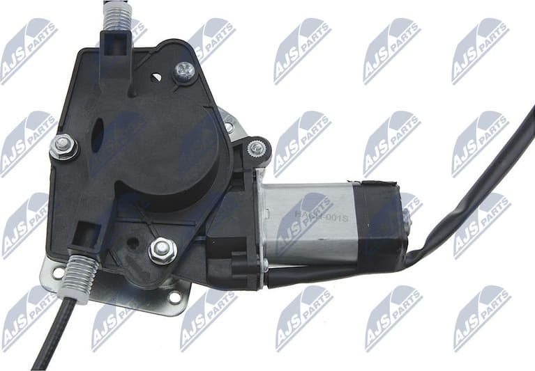 Window Regulator EPS-CH-001S - image 3