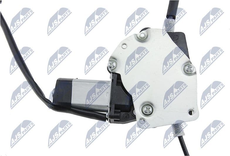 Window Regulator EPS-CH-001S - image 4