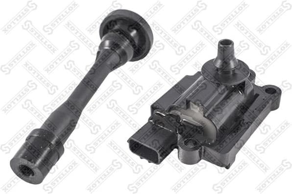 Ignition Coil 61-00159-SX