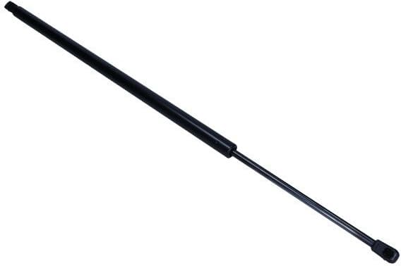 Gas Spring, boot/cargo area 12-2155