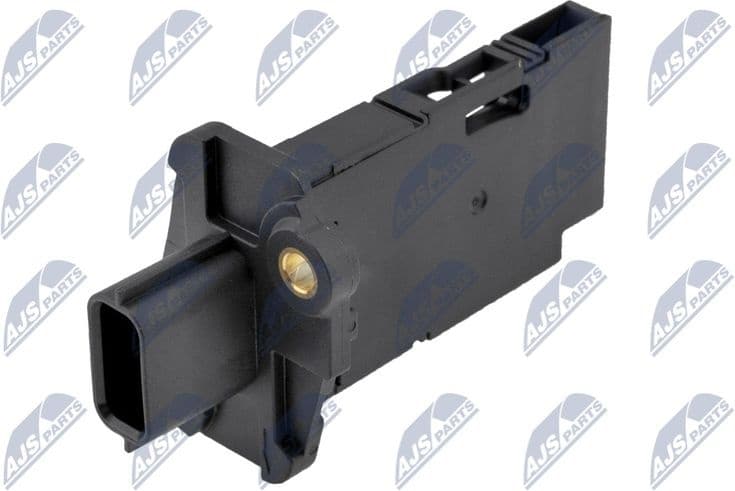 Mass Air Flow Sensor EPP-NS-009