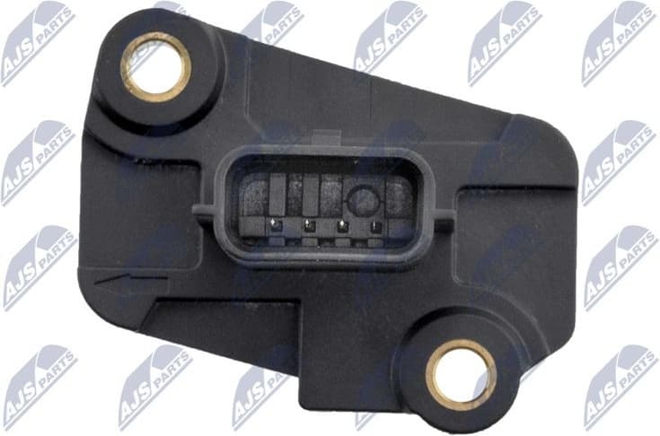 Mass Air Flow Sensor EPP-NS-009 - image 4