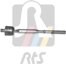 Inner Tie Rod 92.04055