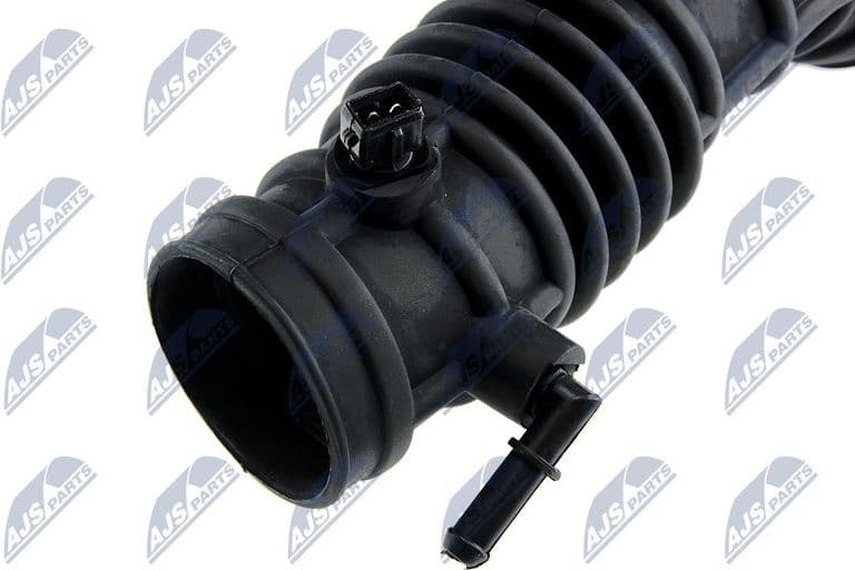 Intake Hose, air filter GPP-DW-000 - image 3