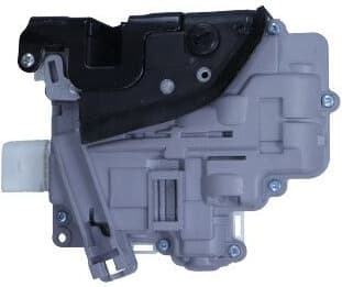 Door Lock 28-0457 - image 3