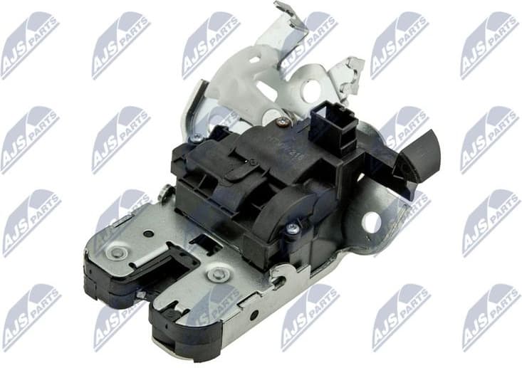 Boot Lock EZC-VW-216