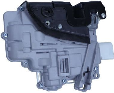 Door Lock 28-0458 - image 3