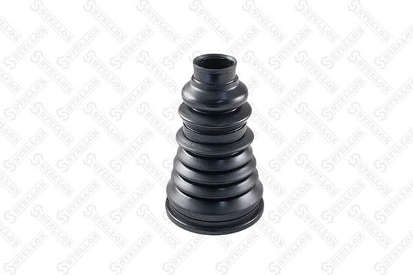 Bellow, drive shaft 13-03010-SX