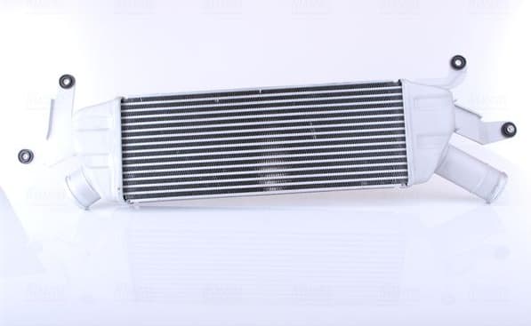 Charge Air Cooler 96086 - image 2
