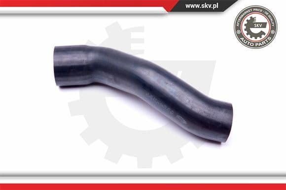 Charge Air Hose 43SKV365 - image 2