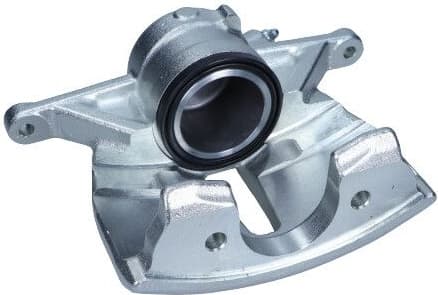 Brake Caliper 82-0902