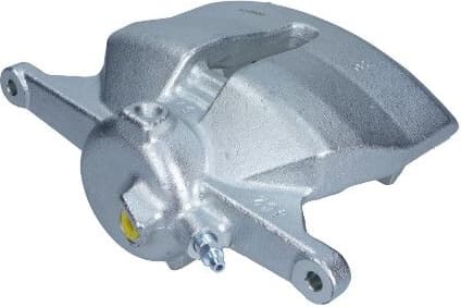 Brake Caliper 82-0902 - image 2