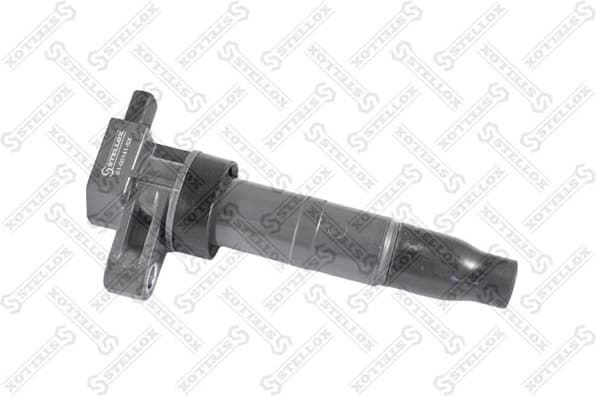 Ignition Coil 61-00141-SX