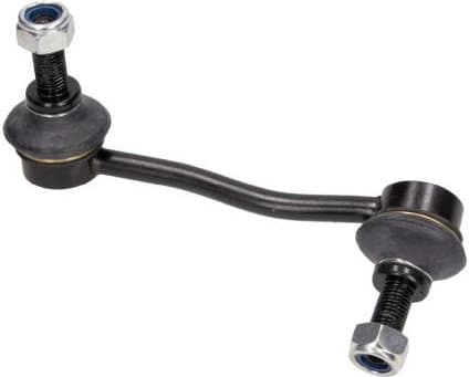 Link/Coupling Rod, stabiliser bar 72-1970