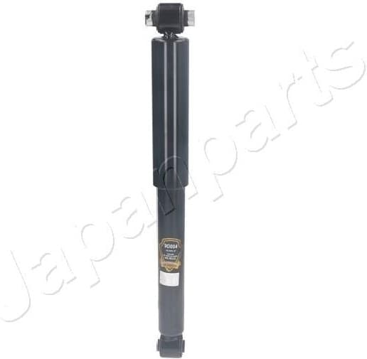 Shock Absorber MM-90004
