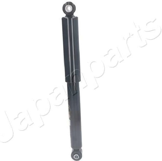 Shock Absorber MM-90004 - image 2