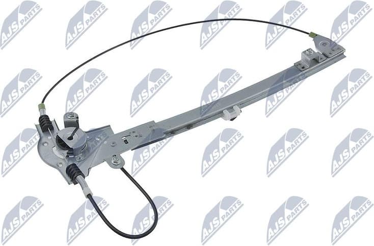 Window Regulator EPS-RE-013