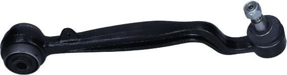 Control/Trailing Arm, wheel suspension 72-2061