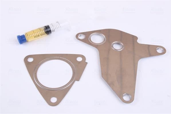 Charger, charging (supercharged/turbocharged) ** FACTORY NEW ** 93254 - image 5