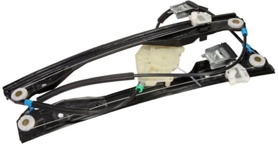 Window Regulator 28-0272