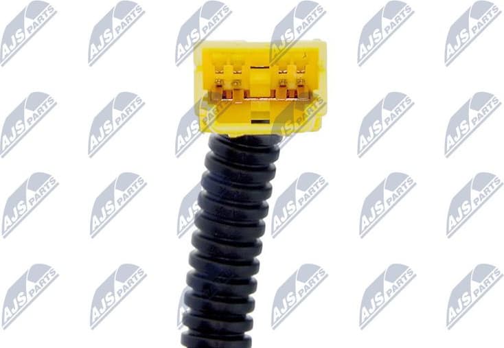 Clock Spring, airbag EAS-HD-002 - image 7