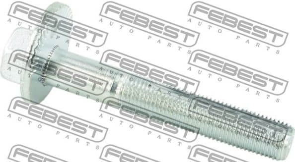 Camber Correction Screw 0429-014