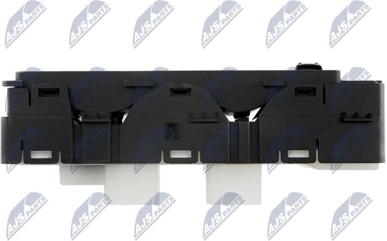 Switch, window regulator EWS-CH-002 - image 4
