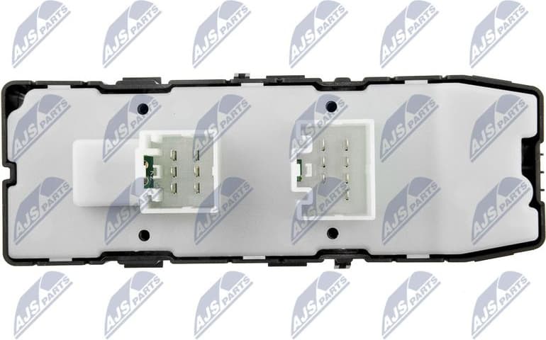 Switch, window regulator EWS-CH-002 - image 5
