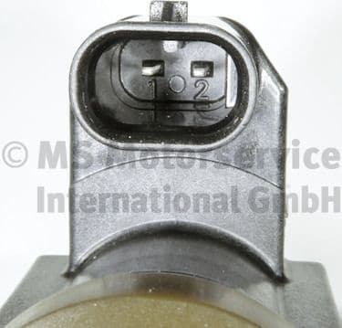 Boost Pressure Control Valve 7.04785.04.0 - image 2
