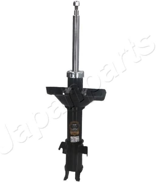 Shock Absorber MM-10091