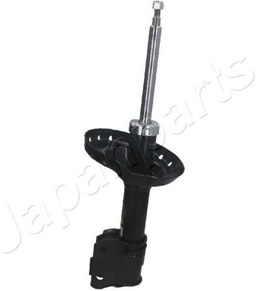 Shock Absorber MM-10091 - image 2