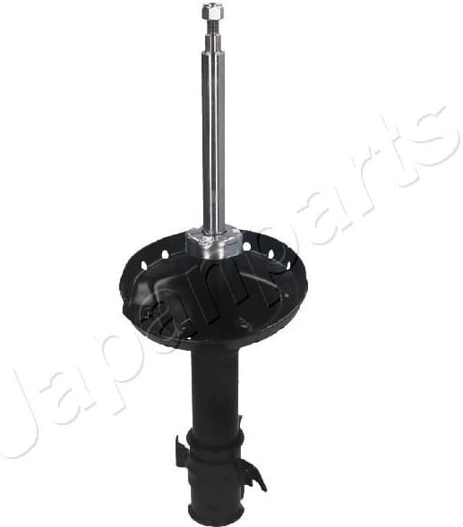 Shock Absorber MM-10091 - image 3