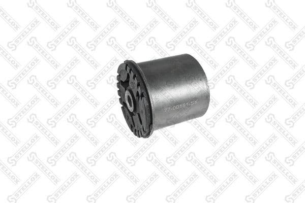 Mounting, control/trailing arm 77-00181-SX