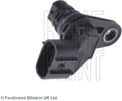 Sensor, camshaft position ADG07257