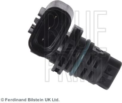 Sensor, camshaft position ADG07257 - image 2