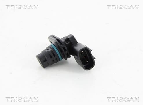 Sensor, camshaft position 8865 43103