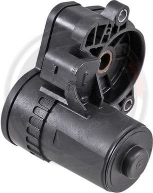 Control Element, parking brake caliper 43685