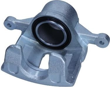 Brake Caliper 82-0682