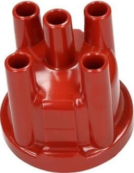 Ignition Distributor Cap 31-0109