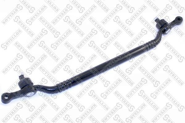 Inner Tie Rod 53-00554-SX