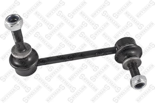 Link/Coupling Rod, stabiliser bar 56-98045A-SX