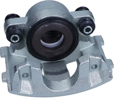 Brake Caliper 82-0589