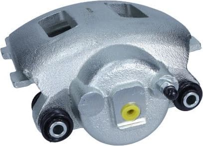 Brake Caliper 82-0589 - image 2