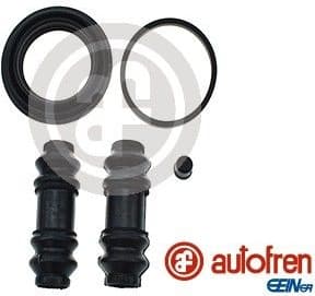 Repair Kit, brake caliper D42060