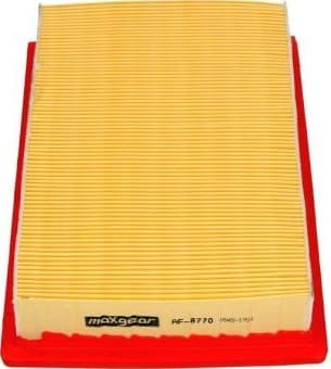 Air Filter 26-1001