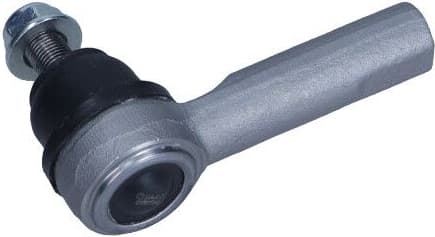 Tie Rod End QS6677/HQ - image 2