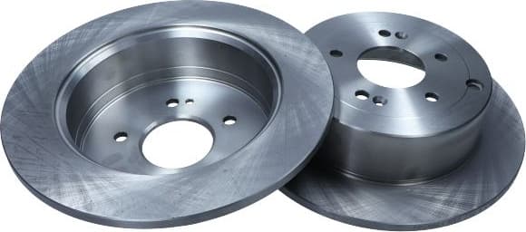 Brake Disc 19-1864