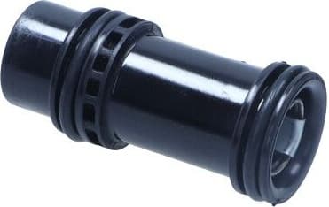 Pipe, heat exchanger 18-0773