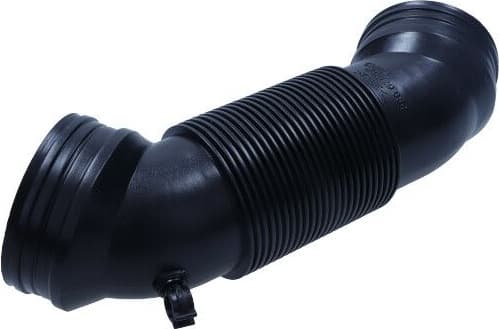 Intake Hose, air filter 18-1239